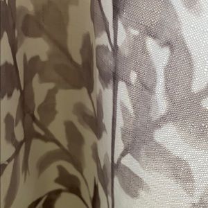 Meet your Posher, Natascha